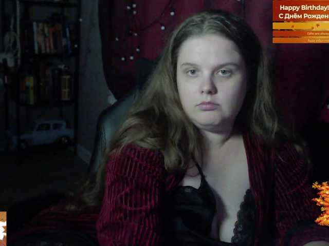 alicepussy