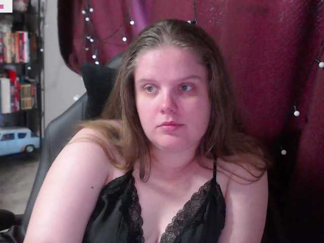 alicepussy live cam on BongaCams