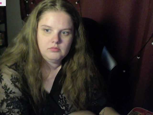 alicepussy