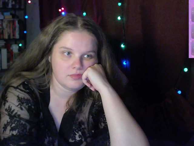 alicepussy live cam on BongaCams