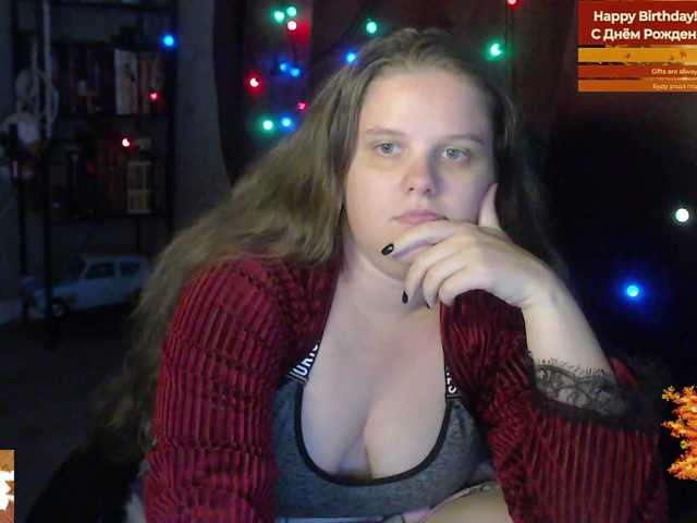 alicepussy