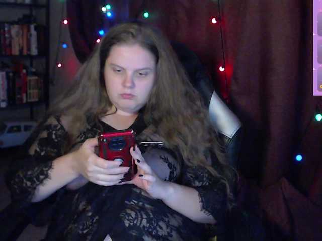 alicepussy live cam on BongaCams