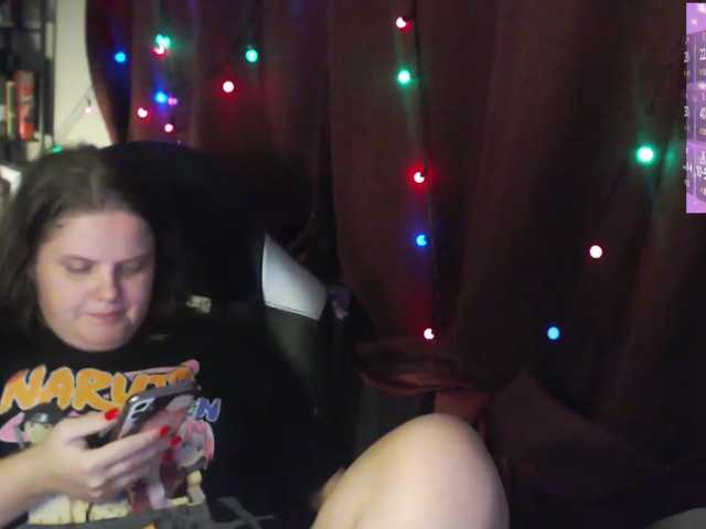 alicepussy