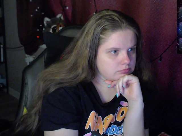 alicepussy's BongaCams show and profile