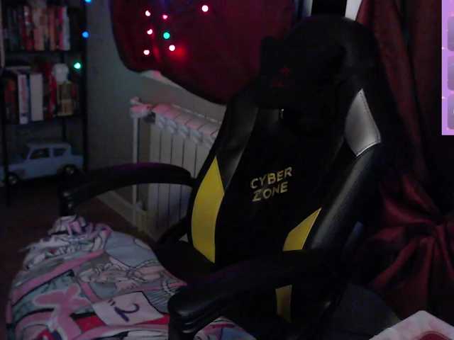 alicepussy