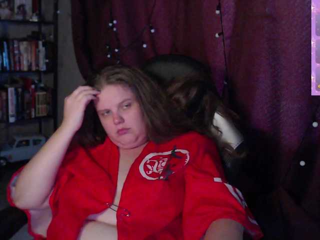 alicepussy
