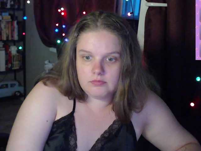 alicepussy live webcam show
