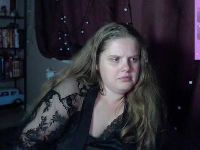 alicepussy live cam on BongaCams