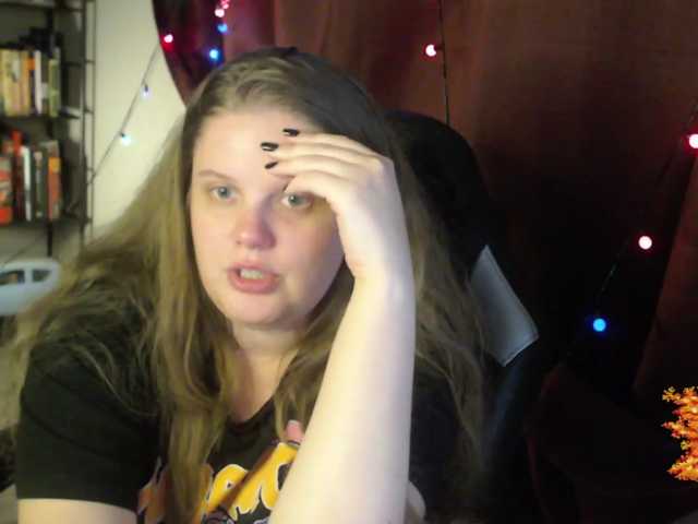 alicepussy