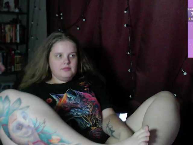 alicepussy