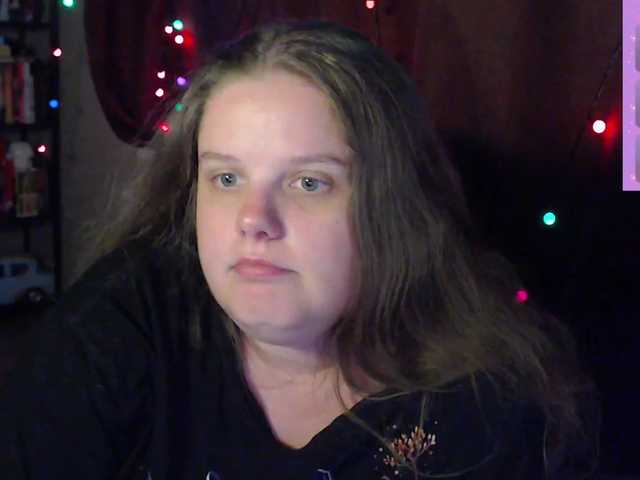 alicepussy live cam on BongaCams