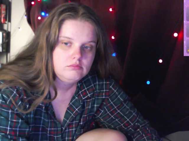 cute____girl