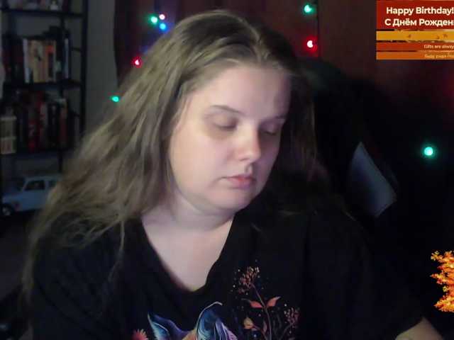 alicepussy