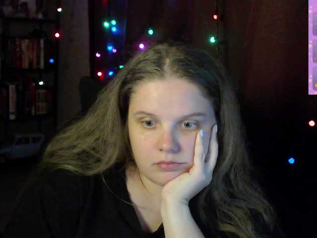 alicepussy live cam on BongaCams