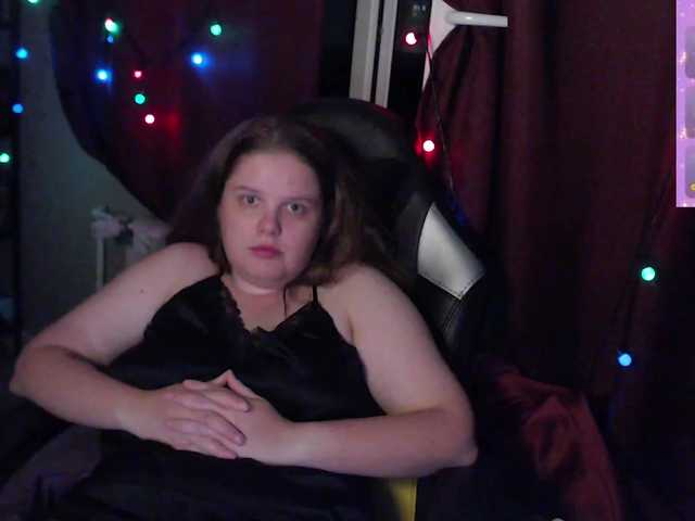 alicepussy live cam on BongaCams