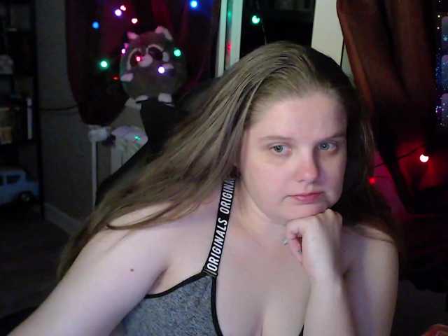 alicepussy