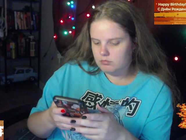 alicepussy