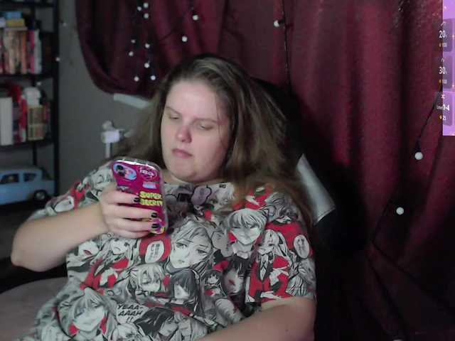 alicepussy live cam on BongaCams