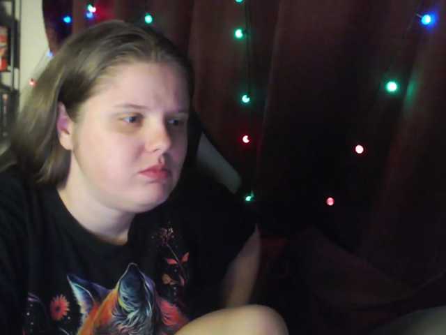 alicepussy