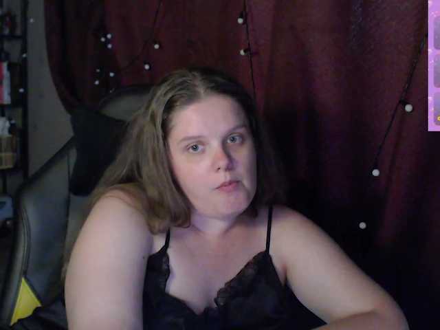 alicepussy live webcam show