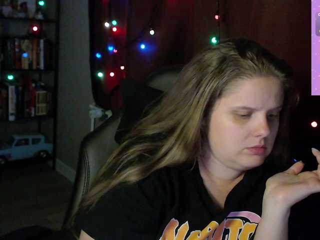 alicepussy