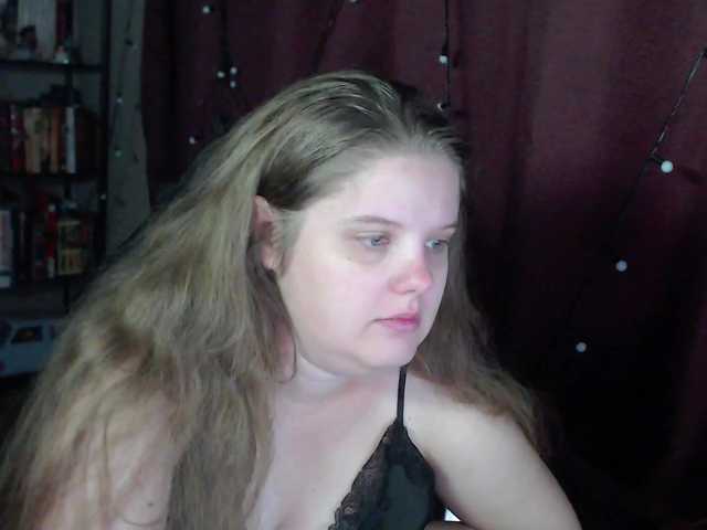alicepussy