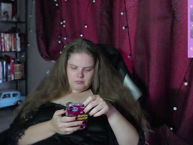 alicepussy
