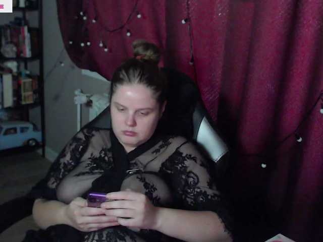 alicepussy