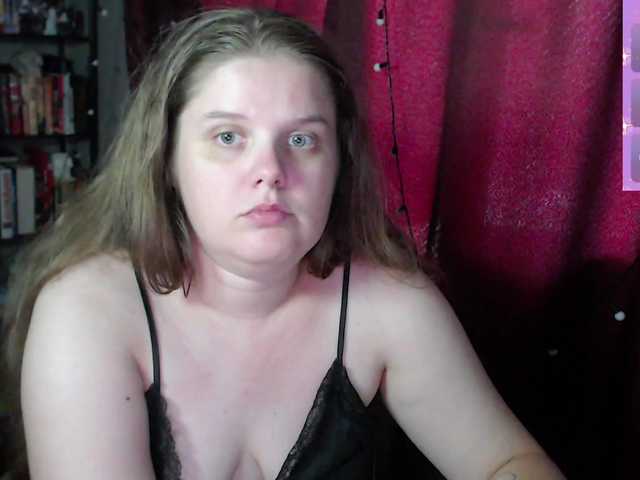 alicepussy