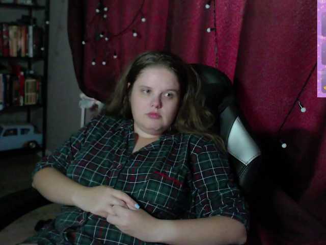 alicepussy