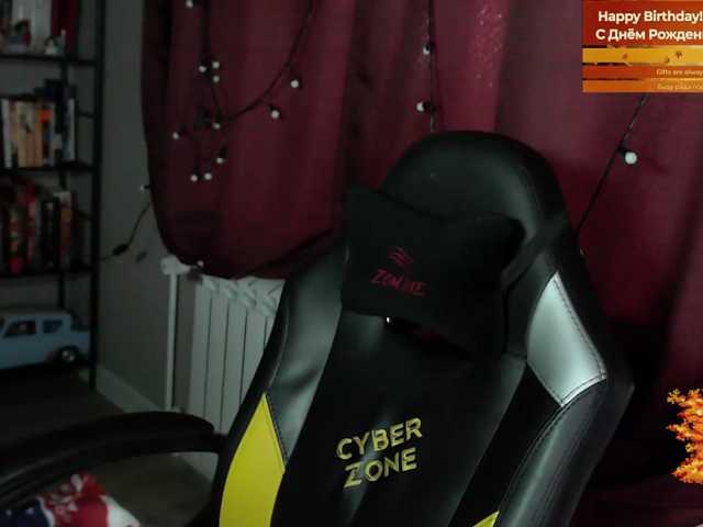 alicepussy live cam on BongaCams