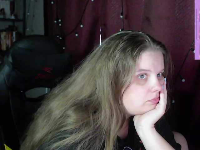 alicepussy live cam preview