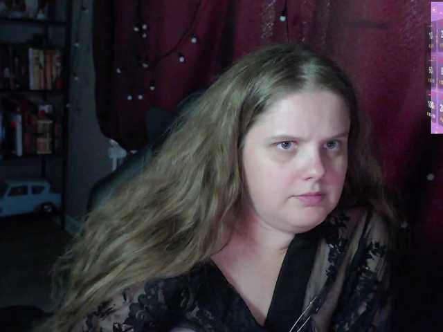alicepussy