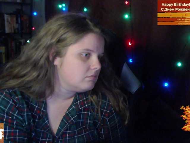 alicepussy
