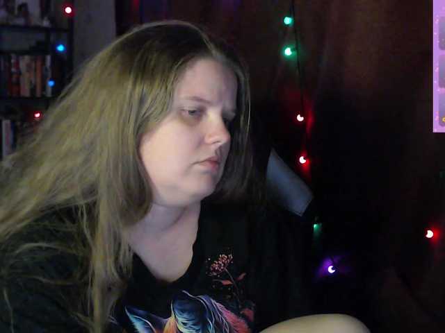 alicepussy live cam on BongaCams