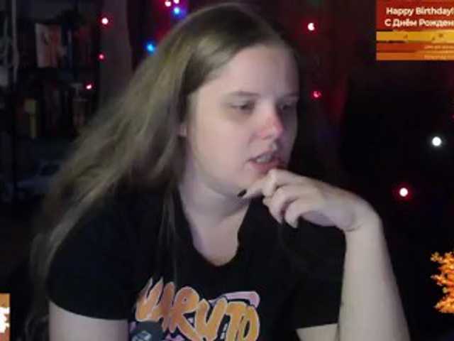 alicepussy