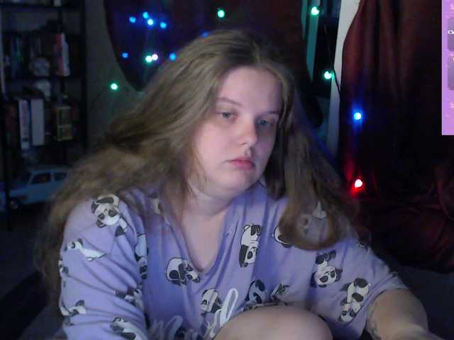 alicepussy