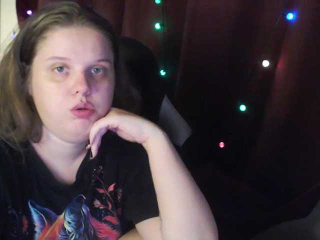alicepussy
