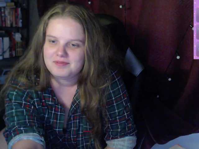 alicepussy