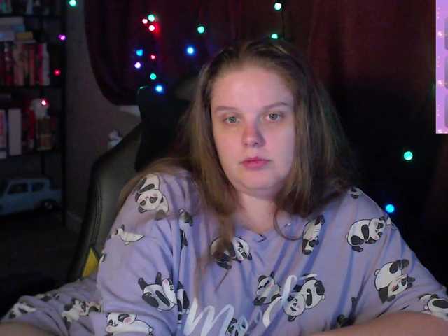 sweet_____cute live webcam show