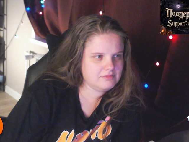 alicepussy live cam on BongaCams
