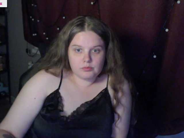 alicepussy live sex