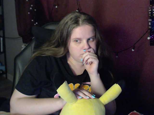 Preview of sweet_____cute