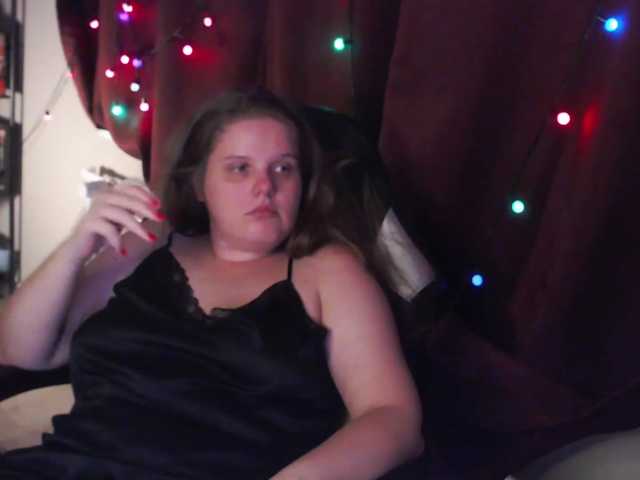 alicepussy