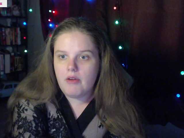 alicepussy live cam on BongaCams