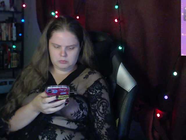 alicepussy live cam on BongaCams