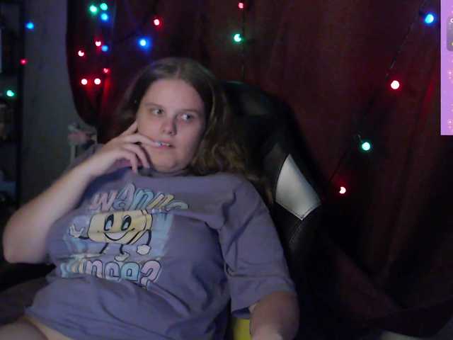 alicepussy