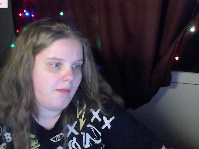 alicepussy