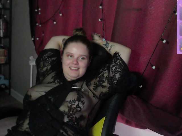 alicepussy live cam on BongaCams
