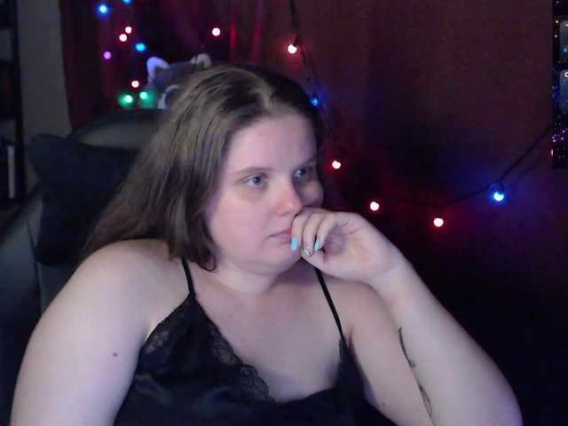 Preview of sweet_____cute